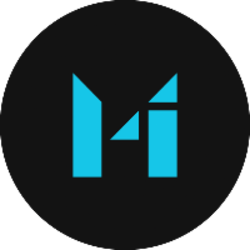 MOR_MOR币价格_MOR最新价格_MOR交易所