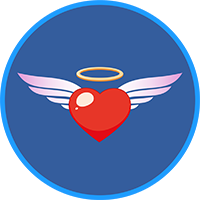 AngelHeart Token|AHT_AHT价格_AHT最新价格_AHT交易所