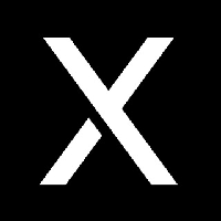 Doxxed|DOX_DOX价格_DOX最新价格_DOX交易所