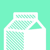 Score Milk|MILK_MILK价格_MILK最新价格_MILK交易所