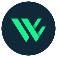Welnance finance|WEL_WEL价格_WEL最新价格_WEL交易所
