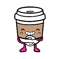 LatteSwap|LATTE_LATTE价格_LATTE最新价格_LATTE交易所