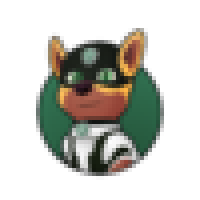Cryptonite (CRT)|CRT_CRT价格_CRT最新价格_CRT交易所