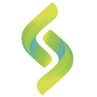 Squeeze Token|SQUEEZE_SQUEEZE价格_SQUEEZE最新价格_SQUEEZE交易所