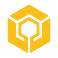 Thinkium|TKM_TKM价格_TKM最新价格_TKM交易所