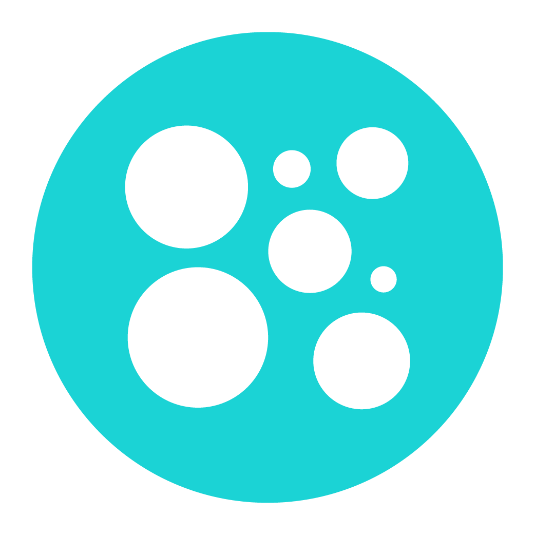 Kaco Finance|KAC_KAC价格_KAC最新价格_KAC交易所