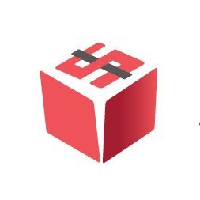 S-ONE Finance|SONE_SONE价格_SONE最新价格_SONE交易所