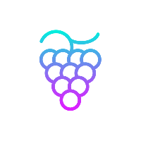 Grape Network|GRAPE_GRAPE价格_GRAPE最新价格_GRAPE交易所