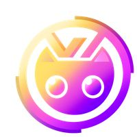MeowSwap|MEOW_MEOW价格_MEOW最新价格_MEOW交易所