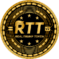 Real Trump Token V2|RTTV2_RTTV2价格_RTTV2最新价格_RTTV2交易所