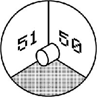 FIFTYONEFIFTY|$FIFTY_$FIFTY价格_$FIFTY最新价格_$FIFTY交易所