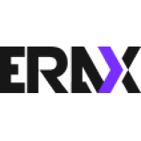 ERAX|NERA_NERA价格_NERA最新价格_NERA交易所