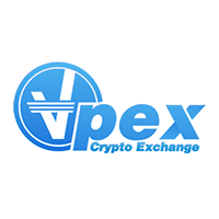 VPEX Exchange|VPX_VPX价格_VPX最新价格_VPX交易所