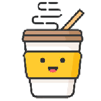 Moonkafe Finance|KAFE_KAFE价格_KAFE最新价格_KAFE交易所