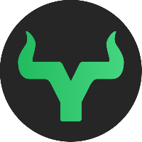 MiniYAK|MYAK_MYAK价格_MYAK最新价格_MYAK交易所