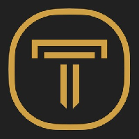 TOMI_TOMI币价格_TOMI最新价格_TOMI交易所