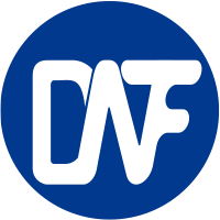 DNFT Protocol|DNF_DNF价格_DNF最新价格_DNF交易所