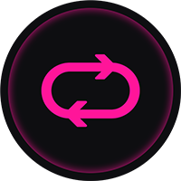 MoonSwap|MSWAP_MSWAP价格_MSWAP最新价格_MSWAP交易所