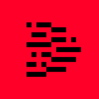 Data Economy Index|DATA_DATA价格_DATA最新价格_DATA交易所