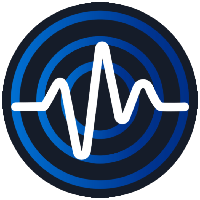 Scan DeFi|SCAN_SCAN价格_SCAN最新价格_SCAN交易所