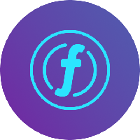Fintropy|FINT_FINT价格_FINT最新价格_FINT交易所