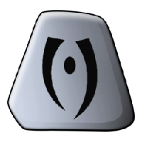 ZOD RUNE - Rune.Game|ZOD_ZOD价格_ZOD最新价格_ZOD交易所