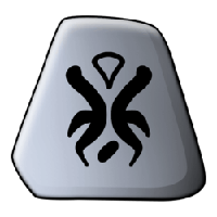 LO RUNE - Rune.Game|LO_LO价格_LO最新价格_LO交易所