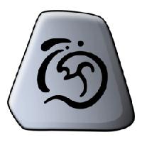 HEL RUNE - Rune.Game|HEL_HEL价格_HEL最新价格_HEL交易所