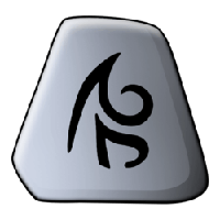 SHAEL RUNE - Rune.Game|SHAEL_SHAEL价格_SHAEL最新价格_SHAEL交易所