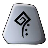 SOL RUNE - Rune.Game|SOL_SOL价格_SOL最新价格_SOL交易所