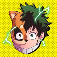 Deku Inu|DEKU_DEKU价格_DEKU最新价格_DEKU交易所