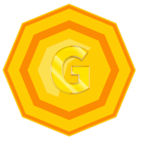 Galaxer|GLX_GLX价格_GLX最新价格_GLX交易所