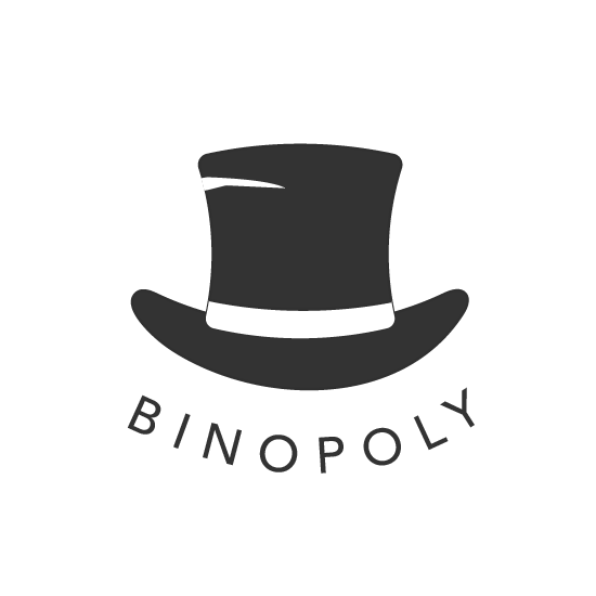 Binopoly|BINO_BINO价格_BINO最新价格_BINO交易所