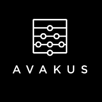 Avakus|AVAK_AVAK价格_AVAK最新价格_AVAK交易所