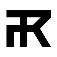 Tereth|TRTH_TRTH价格_TRTH最新价格_TRTH交易所