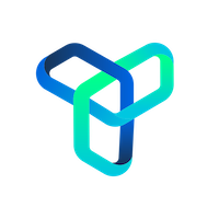 Twindex|TWX_TWX价格_TWX最新价格_TWX交易所