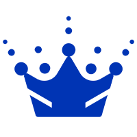 King Cardano|KADA_KADA价格_KADA最新价格_KADA交易所