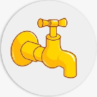 IFOSwap Token|H2O_H2O价格_H2O最新价格_H2O交易所