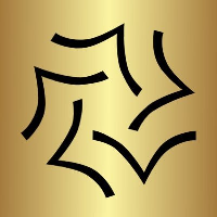 Hesh.Fi|HESH_HESH价格_HESH最新价格_HESH交易所
