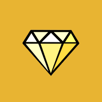 Coinhunters|CHTRv2_CHTRv2价格_CHTRv2最新价格_CHTRv2交易所