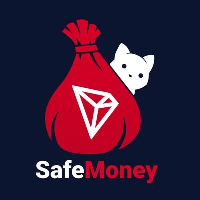 Safe money|SAFEMONEY_SAFEMONEY价格_SAFEMONEY最新价格_SAFEMONEY交易所