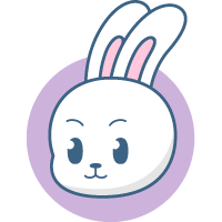 Rewards Bunny|RBUNNY_RBUNNY价格_RBUNNY最新价格_RBUNNY交易所