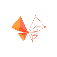 DEFFECT|DEF_DEF价格_DEF最新价格_DEF交易所