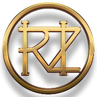 Rezerve|RZRV_RZRV价格_RZRV最新价格_RZRV交易所