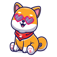 Romeo Doge|ROMEODOGE_ROMEODOGE价格_ROMEODOGE最新价格_ROMEODOGE交易所