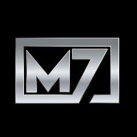 M7 VAULT|VAULT_VAULT价格_VAULT最新价格_VAULT交易所