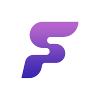 OFI.CASH|OFI_OFI价格_OFI最新价格_OFI交易所