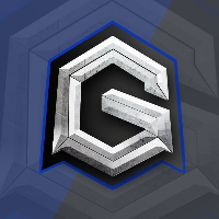 Gameology|GMYX_GMYX价格_GMYX最新价格_GMYX交易所