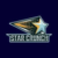 Star Crunch|STARC_STARC价格_STARC最新价格_STARC交易所