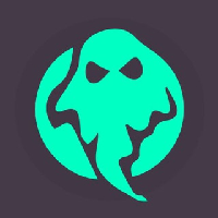 Wraith|WRAITH_WRAITH价格_WRAITH最新价格_WRAITH交易所